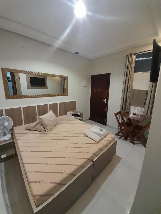 Hotel Off Озаску Экстерьер фото