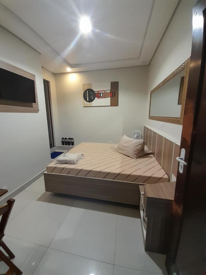 Hotel Off Озаску Экстерьер фото