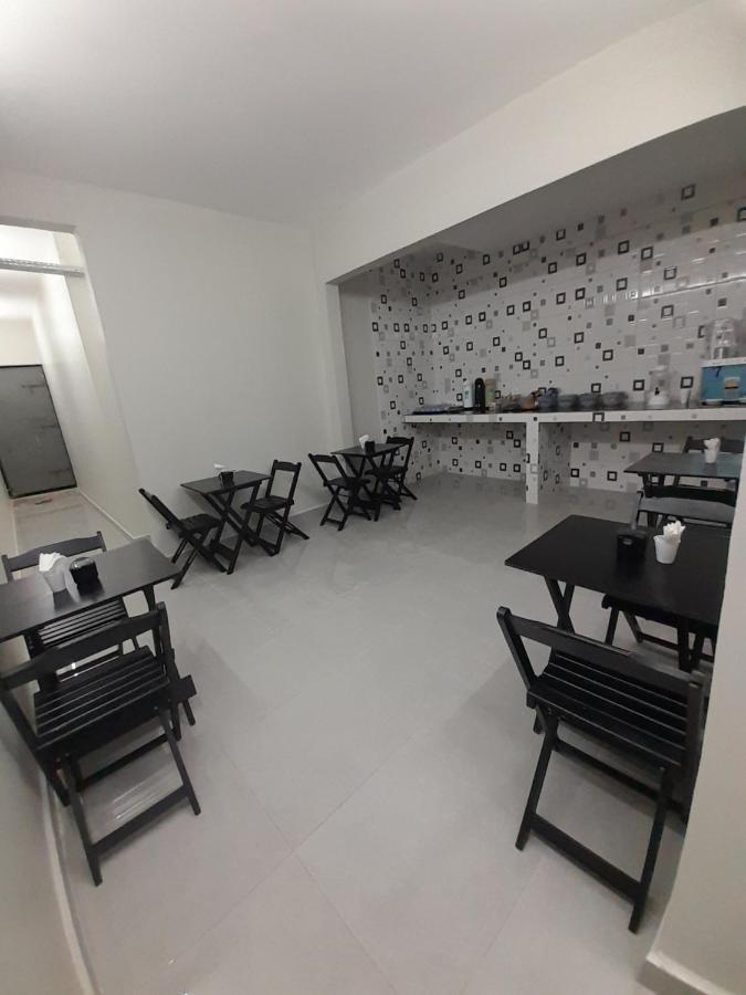 Hotel Off Озаску Экстерьер фото