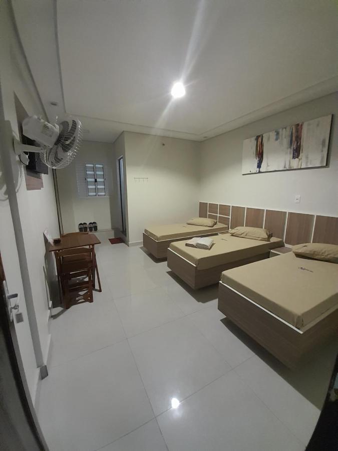 Hotel Off Озаску Экстерьер фото