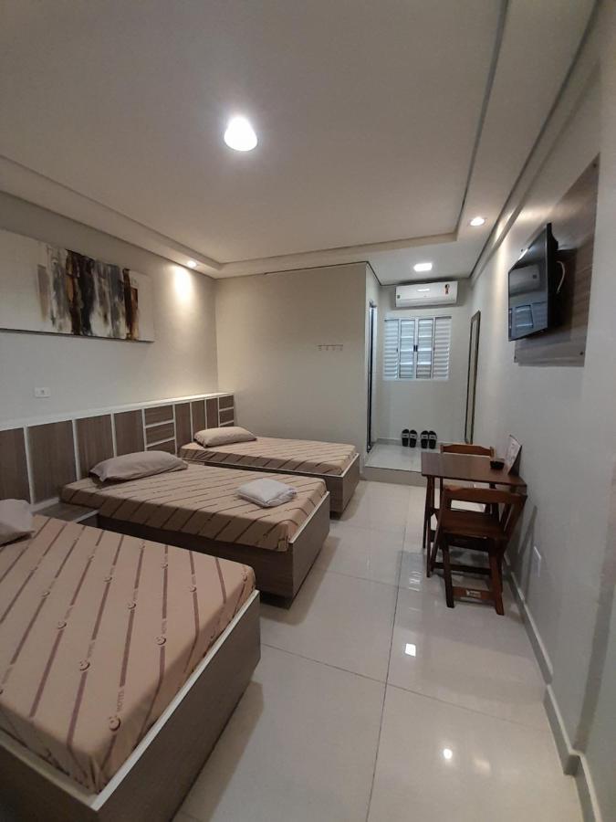 Hotel Off Озаску Экстерьер фото